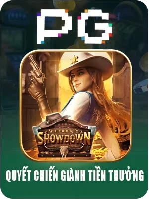 888now Game 10